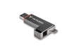 USB драјв 256GB Verbatim Dual QuickStick 3.2 USB-A/Type-C 530MB/470MB