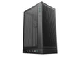 ATX микро куќиште Deepcool CH270 DIGITAL црно со USB 3.0 x2, тип-C