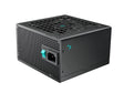 Напојување 750W Deepcool PL750D 80Plus Bronze ATX3.1 Black