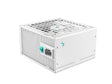 Напојување 750W Deepcool PL750D 80Plus Бронзено ATX3.1 Бело