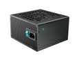 Напојување 800W Deepcool PL800D 80Plus Bronze ATX3.1 Black