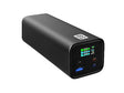 Моќна батерија XtremeMac X-Power MAX 27000mAh 140W Тип-C, Тип-A