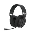 Безжични слушалки White Shark Gaming Firecrest Black