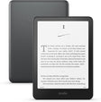 Е-книга Kindle Paperwhite Signature Edition 2024 32GB Wi-Fi со ADS, црна
