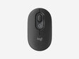 Глушец Logitech Wireless POP Icon Graphite