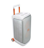 Звучник JBL PARTYBOX Stage 320 бел