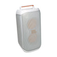 Звучник JBL PARTYBOX Club 120 бел