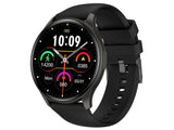 Паметен часовник Trevi T-FIT 235 Amoled црн