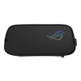 ASUS ROG Ally патна футрола