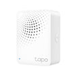 TP-Link Smart Home Hub со ѕвонче Tapo H100