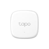 Сензор за температура и влажност за паметен дом TP-Link Tapo T310