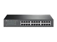 TP-Link преклопник 24 портен гигабитен 10/100/1000 TL-SG1024D