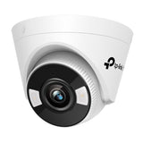 TP-Link паметна домашна WiFi камера со целосен колор VIGI C430