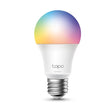 TP-Link паметна домашна Wi-Fi светилка Tapo L530E повеќебојна