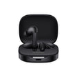 Xiaomi Redmi Buds 6 Night Black
