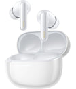 Xiaomi Redmi Buds 6 Pro Glacier White