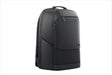 Ранец Xiaomi 15,6" за бизнис, црн, 30L