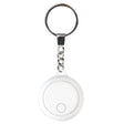 Gembird Smart Tag White