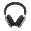 Слушалки Tellur Shade Bluetooth ANC USB-C 3.5mm сиви