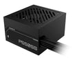 Напојување 550W Gigabyte P550SS Real Power 80Plus Silver120mm FDB вентилатор црно