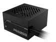 Напојување 650W Gigabyte P650SS Real Power 80Plus Silver120mm FDB вентилатор црно