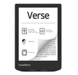 Читач на е-книги PocketBook Verse Mist Gray