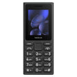 Нокиа 105 (2024) црна