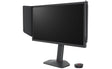 Monitor 25" BenQ XL2546X+ Zowie LED Gaming 1ms Wide 280Hz,HDMIx3,DP,Height Adjustment,DyAc 2