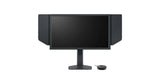 Monitor 25" BenQ XL2586X+ Zowie LED Gaming 1ms Wide 600Hz,HDMIx3,DP,Height Adjustment,DyAc 2