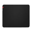 Mouse Pad BenQ Zowie Gaming Gear G-SR III Large Black