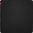 Подлога за глушец BenQ Zowie Gaming Gear H-SR III екстра голема црна