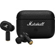 Слушалки Marshall MOTIF II ANC Bluetooth црни