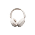 Слушалки Sudio K2 Bluetooth бели ANC