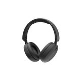 Слушалки Sudio K2 Bluetooth црни ANC