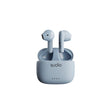 Слушалки Sudio A1 TWS Bluetooth сини