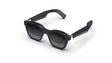 Smart Glasses XREAL Air 2 Black