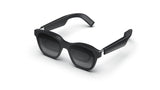 Smart Glasses XREAL Air 2 Black