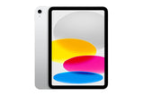 Таблет компјутер Apple iPad (A16) 128GB 11" WiFi сребрен