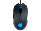 Mouse Tracer GameZone EDGE Gaming