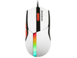 Mouse Tracer GameZone COOL Gaming Бела RGB