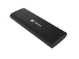 Надворешен решетка USB 3.1 за M.2 драјв NVMe Natec Rhino Lite