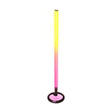 JBL PartyBox PartyLight Stick 360° LED светлосно шоу