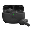 Слушалки JBL Vibe Beam TWS црни