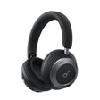 Слушалки Anker Soundcore Space One Pro