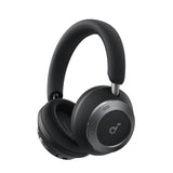 Слушалки Anker Soundcore Space One Pro