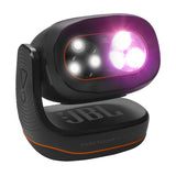 JBL PartyBox PartyLight Beam