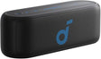 Звучник Anker Bluetooth Soundcore Select 2S црн