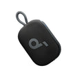 Звучник Anker Bluetooth Soundcore Select 4 Go Black