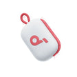 Звучник Anker Bluetooth Soundcore Select 4 Go Red