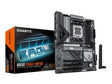 MB Gigabyte B850 EAGLE WIFI6E DDR5 AM5 8200MHz OC/3xM.2/BT5.3/Gbit LAN/Type-C/PCIe 5.0/DP/HDMI 
